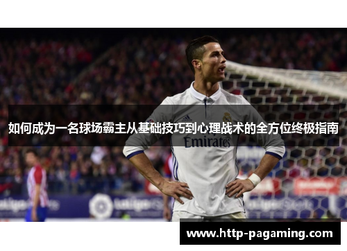 如何成为一名球场霸主从基础技巧到心理战术的全方位终极指南