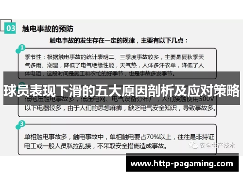 球员表现下滑的五大原因剖析及应对策略
