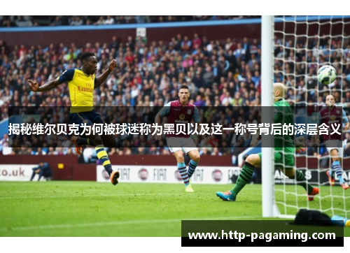 揭秘维尔贝克为何被球迷称为黑贝以及这一称号背后的深层含义 揭秘维尔贝克为何被球迷称为黑贝以及这一称号背后的深层含义