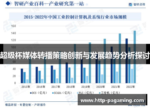 超级杯媒体转播策略创新与发展趋势分析探讨